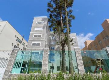 Apartamento de 3 quartos, Curitiba · Apartamento à venda no Água Verde, com 3 dormitórios e 1 suíte e Varanda Gourmet.