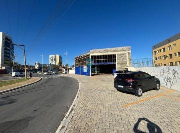 Foto 01 · Galpão Comercial à Venda e Locação na Nova Orla de Pituaçu - 600m² de Terreno Alta Visibilidade em