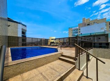 Foto 19 · EXCELENTE APARTAMENTO DE 03 QUARTOS, SOL DA MANHÃ E LAZER COMPLETO, À VENDA NA PRAIA DA COSTA, VILA