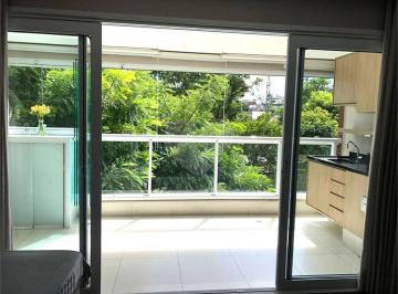 Apartamento de 3 quartos, São Paulo · Apartamento a venda 114m² na Vila Leopoldina