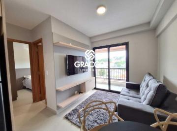 Apartamento de 2 quartos, Curitiba · Apartamento 2 Quartos com Sacada e 1 Vaga À venda no Bom Retiro - Curitiba PR