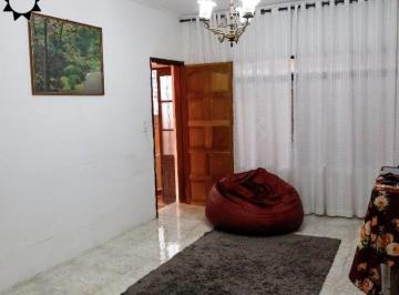 SALA · CASA - BELA VISTA - OSASCO