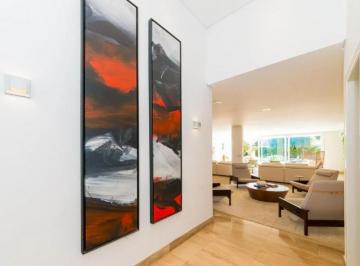 Casa de 3 quartos, São Paulo · Imóvel para venda possui 130 metros quadrados com 3 quartos