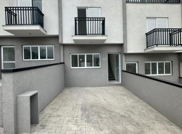 Casa de 3 quartos, Cajamar · CASA PARA LOCAÇÃO NO POLVILHO - CAJAMAR - SP