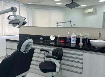202602261406075454.jpeg · Sala Comercial para Venda em Indaiatuba, Vila Bérgamo