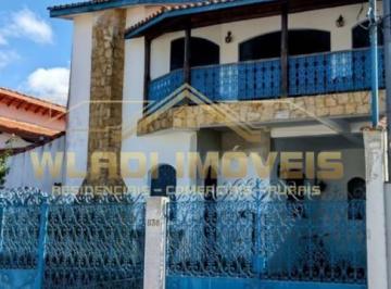 202602261405058334.jpeg · Casa 4 dormitórios ou + para Venda em Bragança Paulista, Jardim Europa, 4 dormitórios, 2 suítes, 4 b