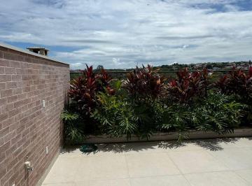Casa de 2 quartos, Paulínia · CASA EM CONDOMINIO BRISA DA MATA - OPORTUNIDADE