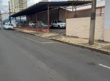 Foto 01 · Terreno, Centro, Rio Claro, SP