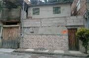 202602261425448774.jpg · Casa para Venda em Belo Horizonte, Belmonte, 4 dormitórios, 2 banheiros, 1 vaga