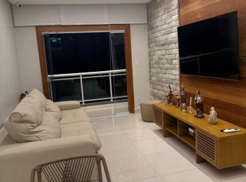 Apartamento de 3 quartos, Belém · Alugo/Vendo Apartamento. Ed Dionísios Garden. Bairro Batista Campos. Belém Pa.