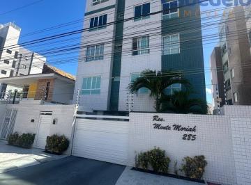 Foto 21 · Apartamento, Intermares, Cabedelo, PB