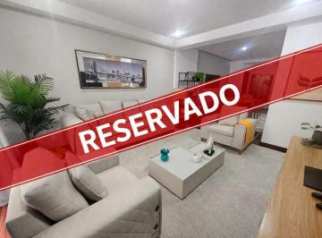 202604041618438802.jpg · Apartamento para Venda em Teresópolis, Várzea, 3 dormitórios, 3 banheiros, 2 vagas