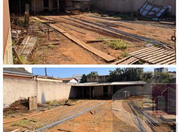 202602261423213955.jpeg · Terreno para Venda em Uberlândia, Saraiva