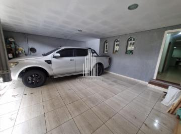 Foto 01 · Imóvel exclusivo à venda: Casa com 12 quartos, 4 banheiros e 5 vagas na Vila Cleonice, São Paulo-SP!