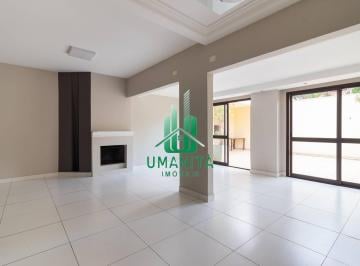 Casa · 160m² · 3 Quartos · 4 Vagas · Condomínio Tamboré 5 -  Venda