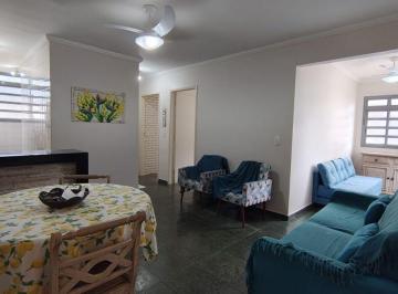Apartamento de 2 quartos, Ubatuba · Apartamento Praia do Sapê