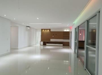 Apartamento de 3 quartos, Barueri · APARTAMENTO PARA LOCAÇÃO EM ALPHAVILLE