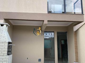 Casa en Venda de 2 quartos Duquesa II (São Benedito) · 1031A1. CASA PARA VENDA, B. DUQUESA II, SANTA LUZIA