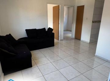 Apartamento de 2 quartos, Valparaíso de Goiás · 2 Quartos - Área de serviço independente - Ótima localização