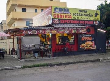 202602261500482437.jpg · Ponto Comercial para Venda em Brasília, Guará II, 2 banheiros