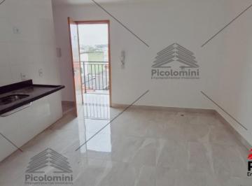 Foto 01 · Imperdível oportunidade de investimento: apartamento à venda em São Paulo-SP, no bairro Parque Indep