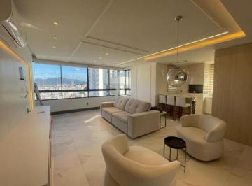 Casa de 3 quartos, São Paulo · Imóvel para venda possui 120 metros quadrados com 3 quartos em Aclimação - São P