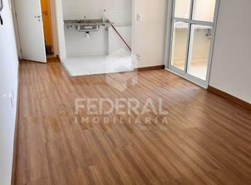 202602261434312085.jpeg · Apartamento para Venda em Taubaté, Jardim Bela Vista, 2 dormitórios, 1 suíte, 2 banheiros, 1 vaga