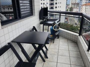 202602261434149026.jpeg · Apartamento para Venda em Praia Grande, Guilhermina, 2 dormitórios, 1 suíte, 1 banheiro, 1 vaga
