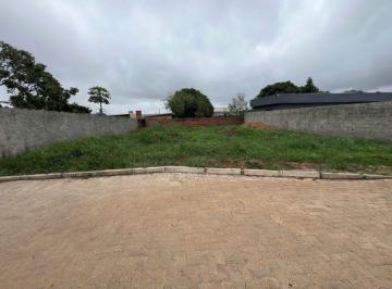 Terreno , Gama · LOTE NA RUA ALAMEDA DOS IPÊS CONDOMÍNIO VILLAGE PREMIUM PRONTO PRA CONSTRUIR DENTRO DO PDOT