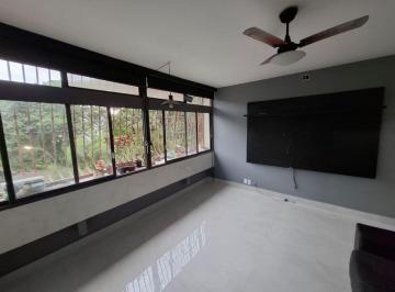 Apartamento de 3 quartos, Brasília · Vista livre, Reformado, em uma excelente localização no coração do Plano Piloto.