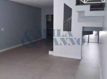 SALA · Residência à venda na Mooca, São Paulo-SP: 3 quartos, 1 suíte, 1 sala, 2 banheiros, 2 vagas de garag