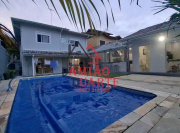 Casa · 339m² · 3 Quartos · 4 Vagas · Vende-se Casa 3suítes, piscina, área gourmet completa R$ 1.499.000,00 no Co