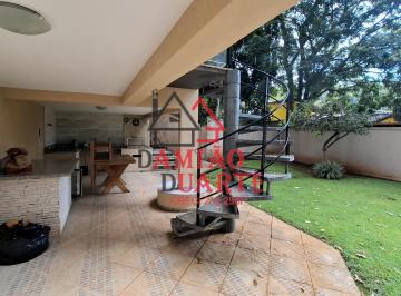Casa · 256m² · 3 Quartos · 4 Vagas · Casa com 3 dorm/1suíte, 256mts, á venda por R$ 1.400,00 Vila Verde, km 36 d