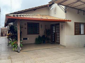 Casa de 4 quartos, Belo Horizonte · CASA AVENDA NO BAIRRO JARDIM AMÉRICA