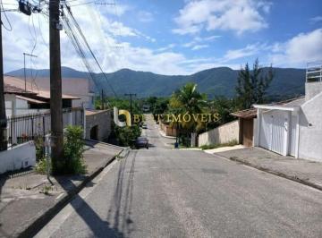 Foto 01 · Terreno à venda em Niterói-RJ, Maravista: 400m² de área!