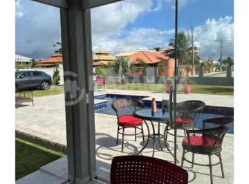 202602261444383125.jpg · EDÍCULA A VENDA EM LOTEAMENTO COM ACESSO A LAGOA EM ARRAIAL DO CABO-RJ