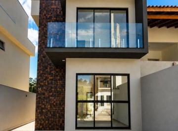 Casa de 2 quartos, Cajamar · Casa à Venda no Villa Toscana – Cajamar (Centro)