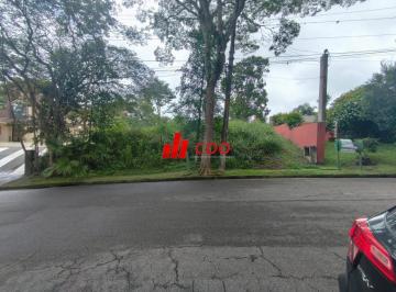 Foto 05 · Itapecerica da Serra Terreno a venda no condomínio de alto padrão Royal Park, com 2.000m² foco na na
