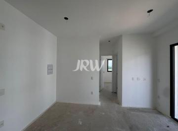 Foto 18 · APARTAMENTO A VENDA NO CONDOMÍNIO VIVA PARQUE RESIDENCIAL BAIRRO MONTE CARLO NA CIDADE DE INDAIATUBA