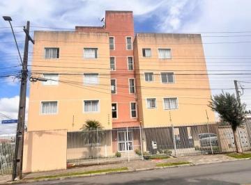 202602251646062209.jpeg · Apartamento 1 dormitório para Locação em Curitiba, Cajuru, 1 dormitório, 1 banheiro, 1 vaga