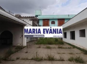 Foto 01 · Casa, Centro, Suzano, SP