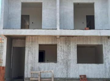 Foto 01 · Apartamento, Porto Verde, Alvorada, RS