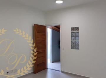 Foto 01 · Imperdível casa à venda em Jundiaí-SP, Vila Arens: 3 quartos, 1 suíte, 2 salas, 3 banheiros, 2 vagas