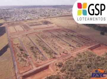 Terreno · 250m² · Terreno - Laranjeiras