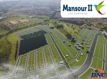 Terreno · 250m² · Terreno - Mansour
