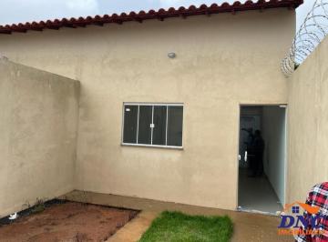 Casa · 68m² · 2 Quartos · 2 Vagas · Casa - Morumbi