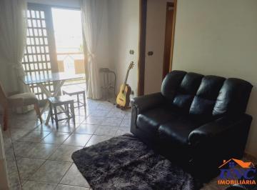 Apartamento · 67m² · 3 Quartos · 2 Vagas · Apartamento - Jardim Brasília