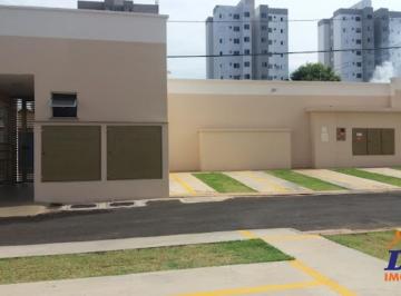 Apartamento · 50m² · 2 Quartos · 2 Vagas · Apartamento - Panorama