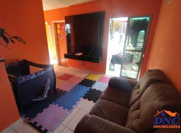 Apartamento · 68m² · 3 Quartos · 1 Vaga · Apartamento - Jardim Europa