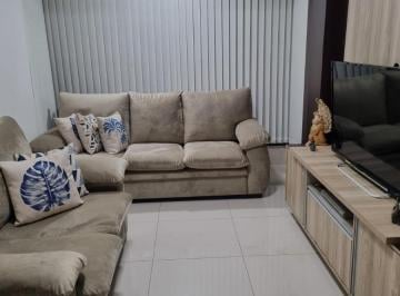 Apartamento · 63m² · 2 Quartos · 1 Vaga · Apartamento - Osvaldo Rezende